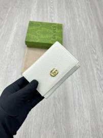 Picture of Gucci Wallets _SKUfw139960078fw